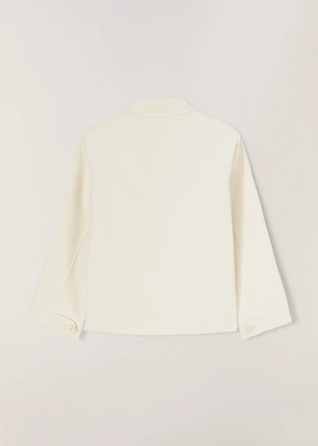 Veste Kasia The Gift Of Kings®