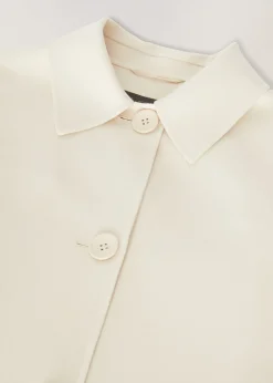 Veste Kasia The Gift Of Kings®