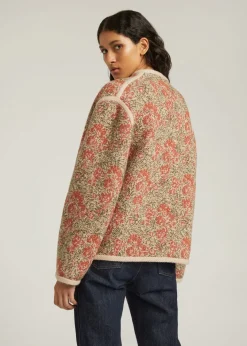 Veste Lesa
