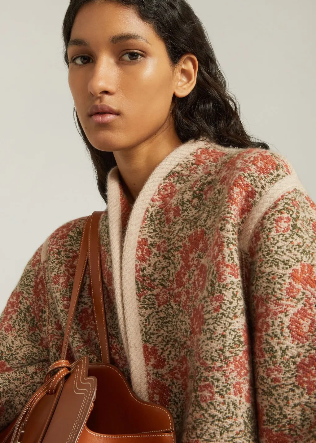 Veste Lesa
