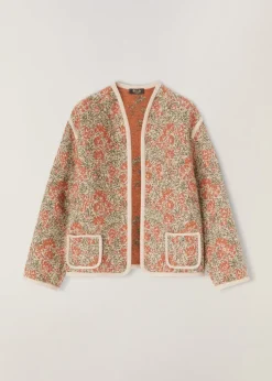 Veste Lesa