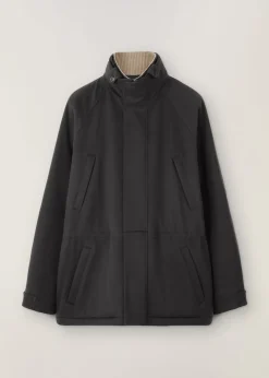 Veste Loro Piana Icer