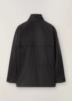 Veste Loro Piana Icer