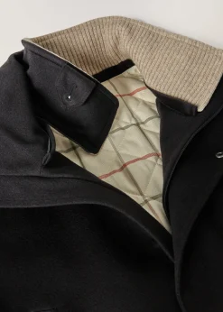 Veste Loro Piana Icer