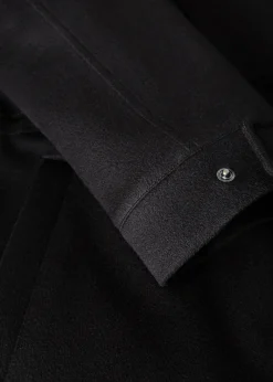 Veste Loro Piana Icer