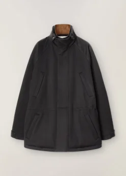 Veste Loro Piana Icer