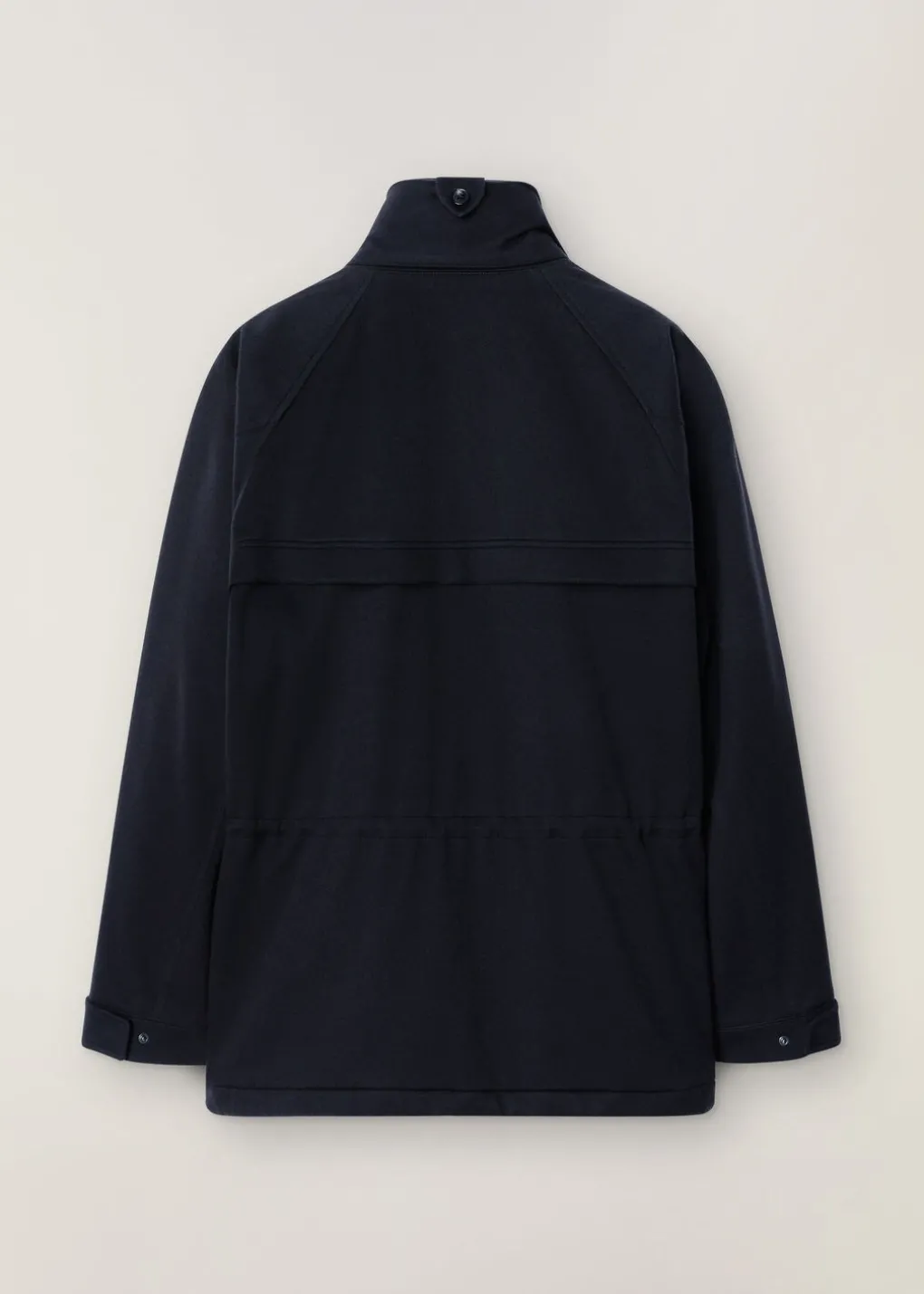 Veste Loro Piana Icer