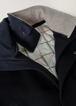 Veste Loro Piana Icer