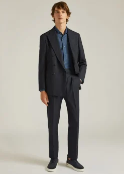 Veste Milano
