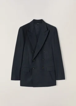 Veste Milano