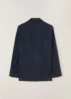Veste Milano