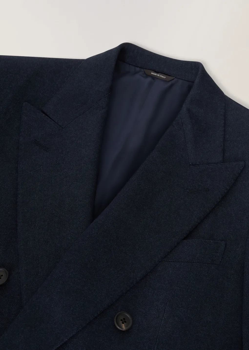 Veste Milano