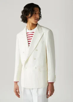 Veste Milano