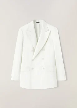 Veste Milano