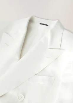 Veste Milano
