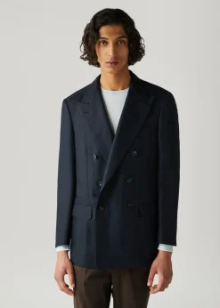 Veste Milano