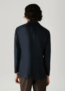 Veste Milano