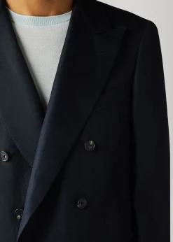 Veste Milano