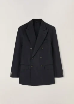 Veste Milano