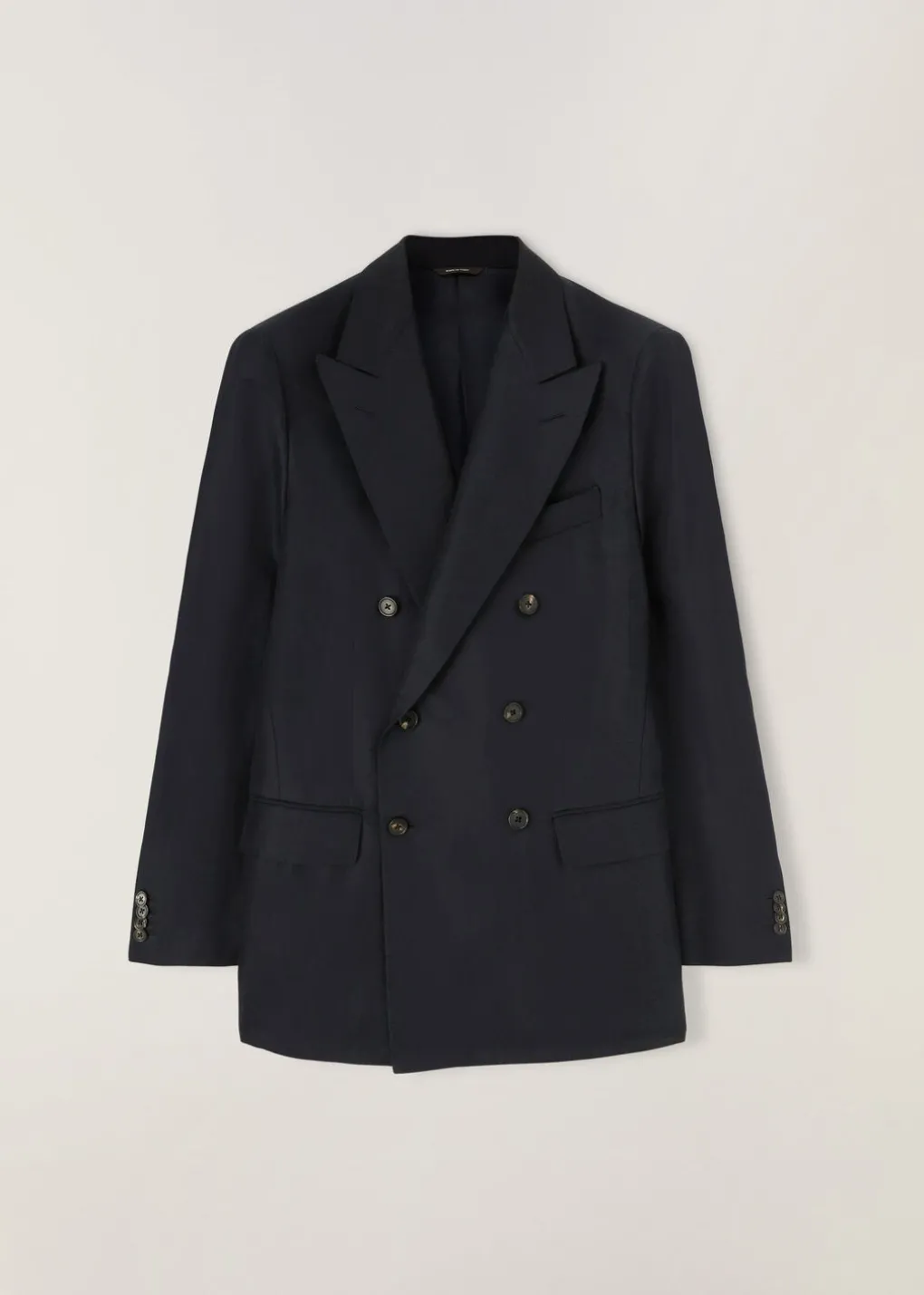 Veste Milano
