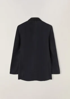 Veste Milano