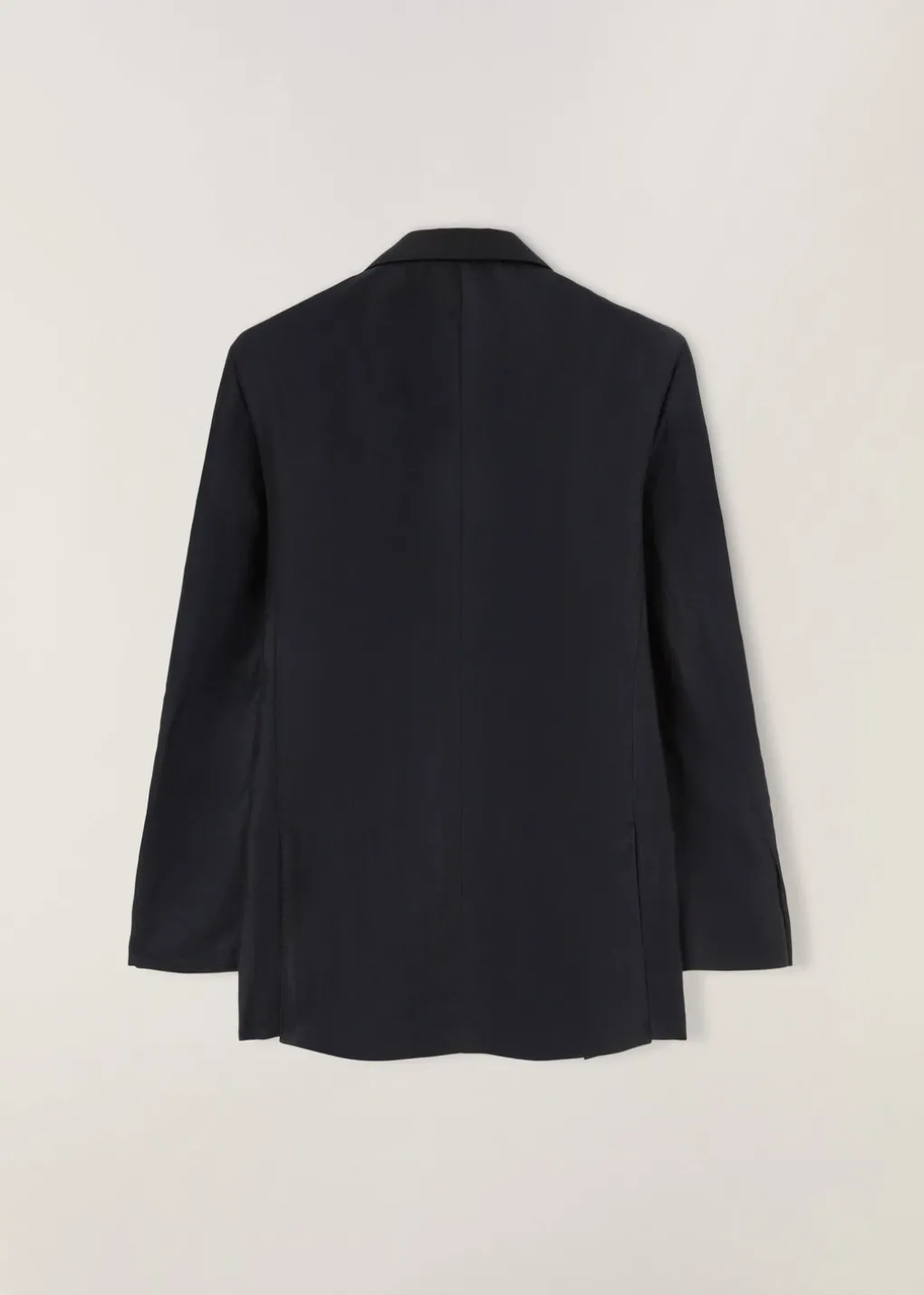 Veste Milano