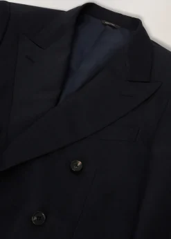 Veste Milano