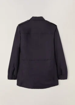 Veste Nauro