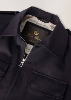 Veste Nauro