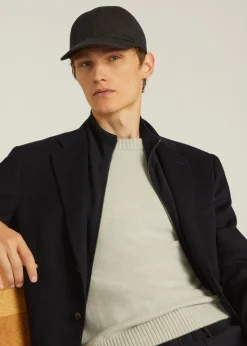Veste New Order
