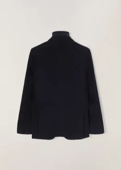 Veste New Order