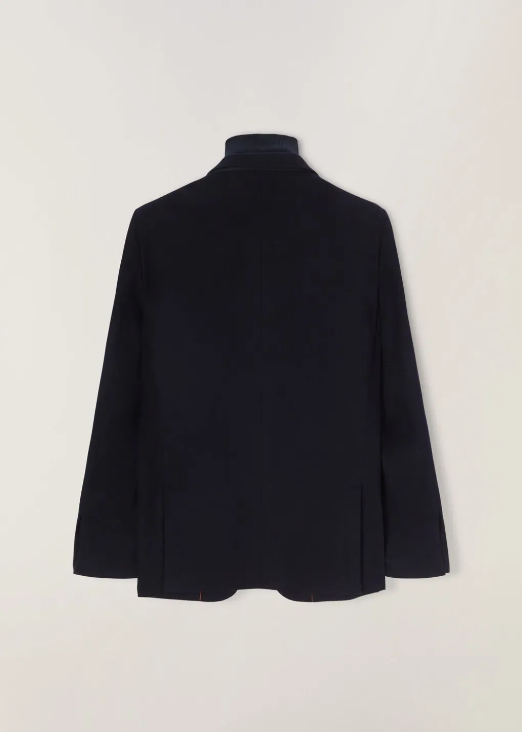 Veste New Order