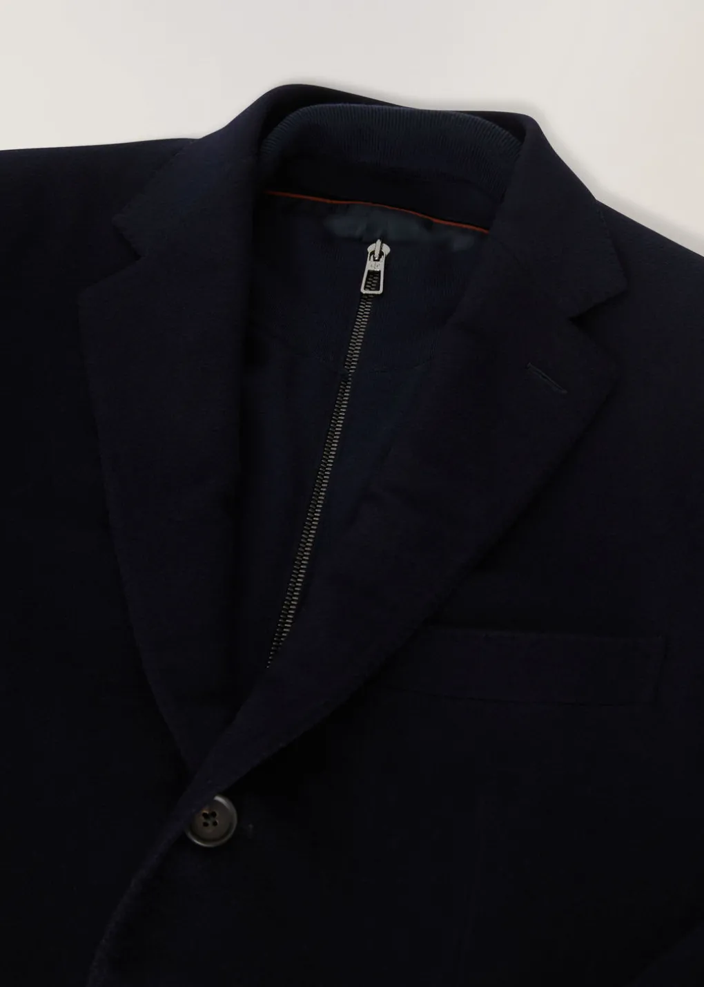 Veste New Order