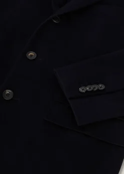 Veste New Order