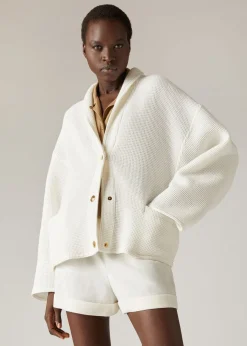 Veste Shana