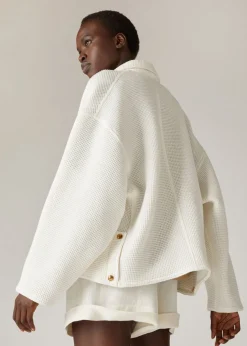 Veste Shana