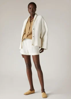 Veste Shana