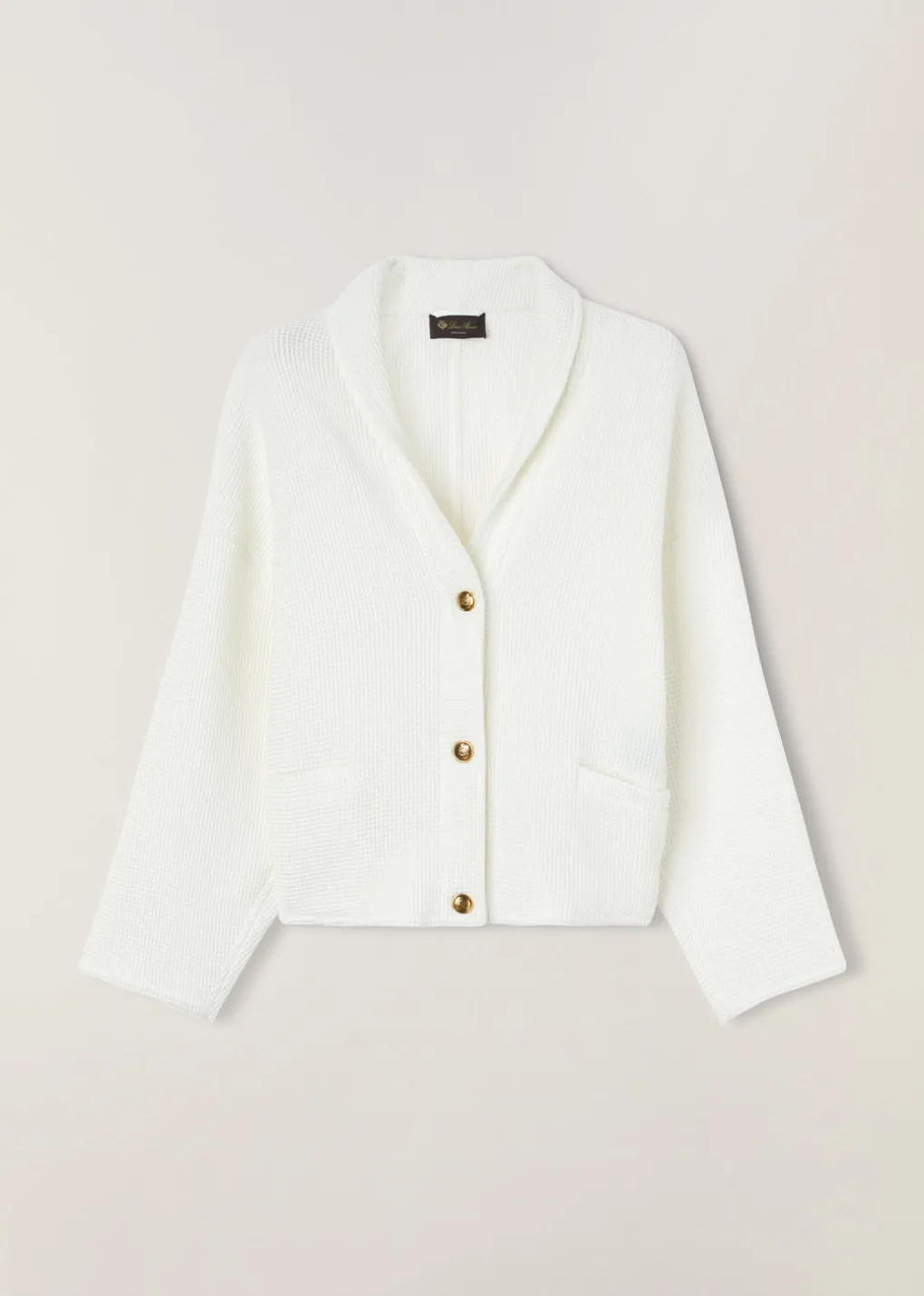 Veste Shana