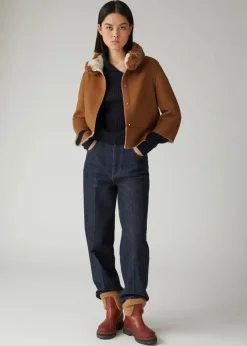 Veste Sheila
