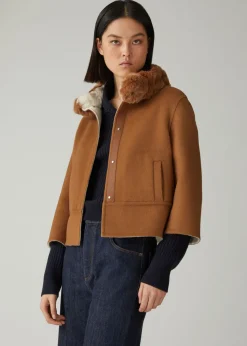 Veste Sheila