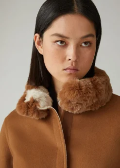 Veste Sheila
