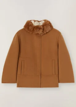 Veste Sheila