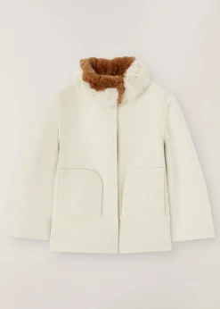 Veste Sheila