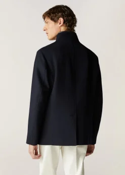 Veste Spagna