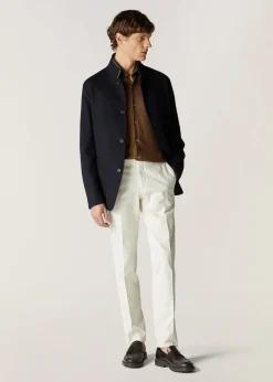 Veste Spagna