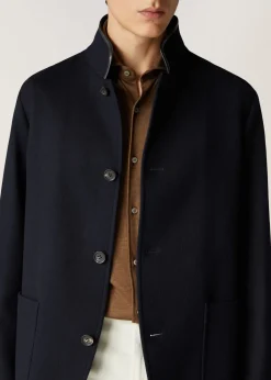 Veste Spagna