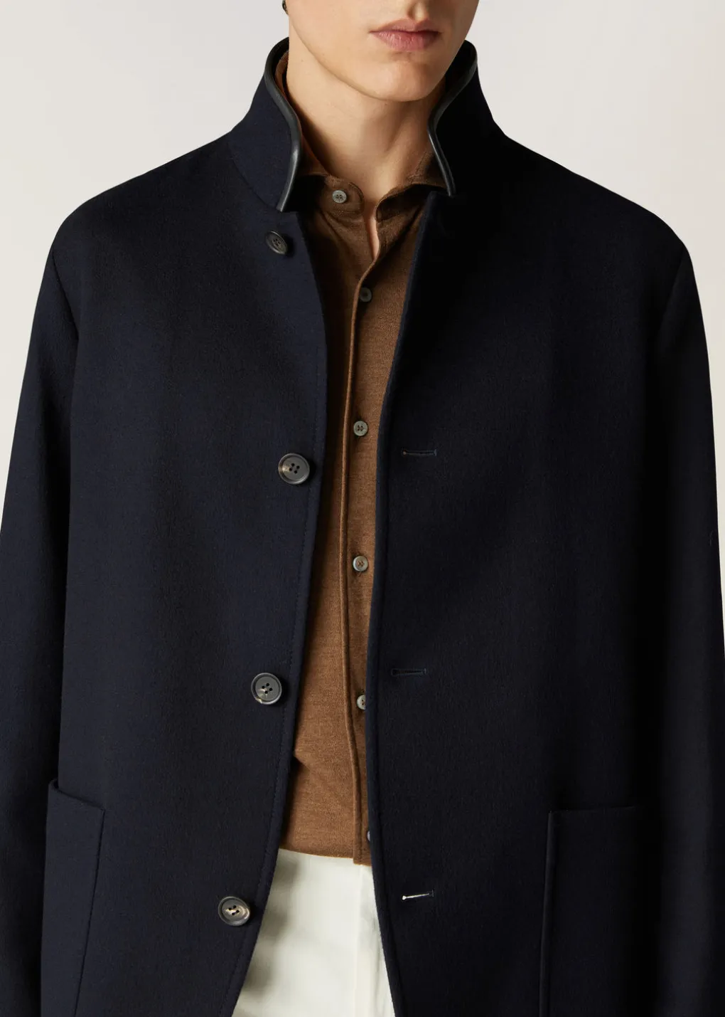 Veste Spagna