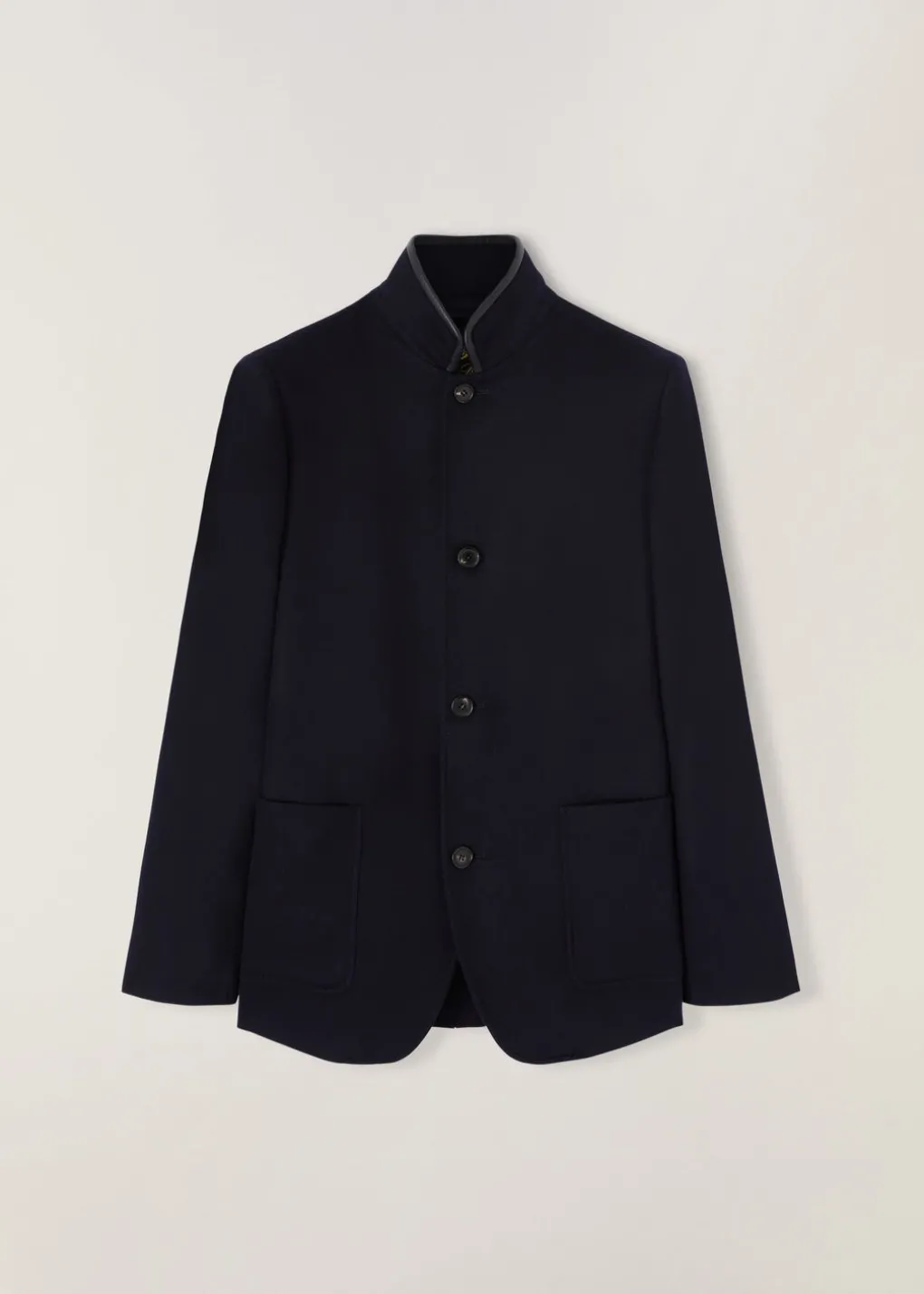 Veste Spagna