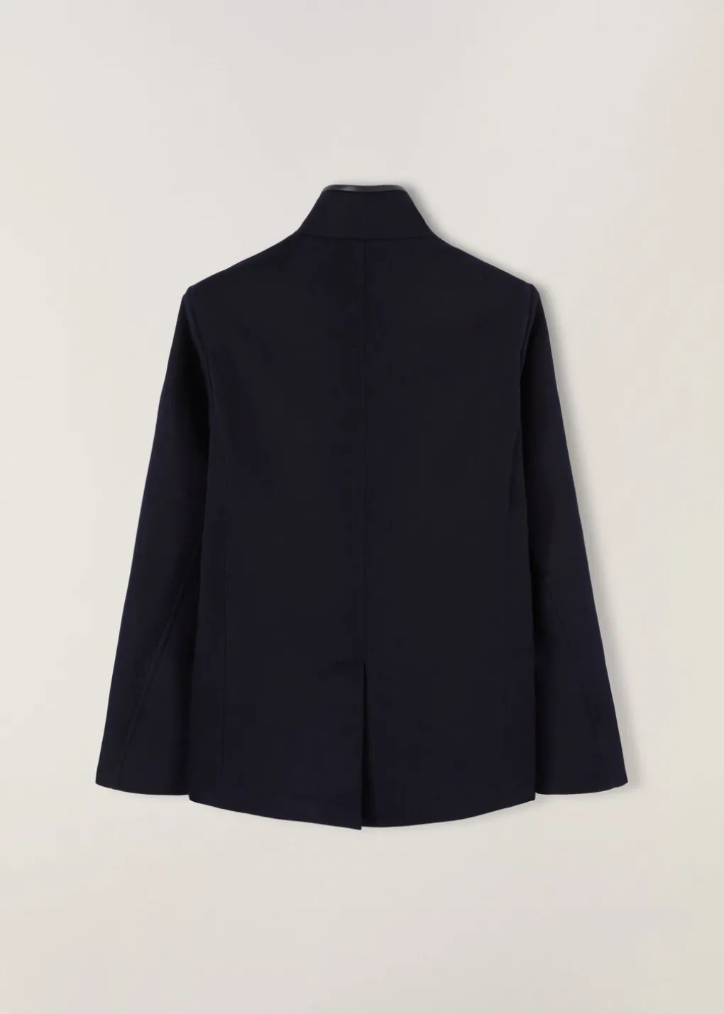 Veste Spagna