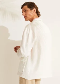 Veste Spagna